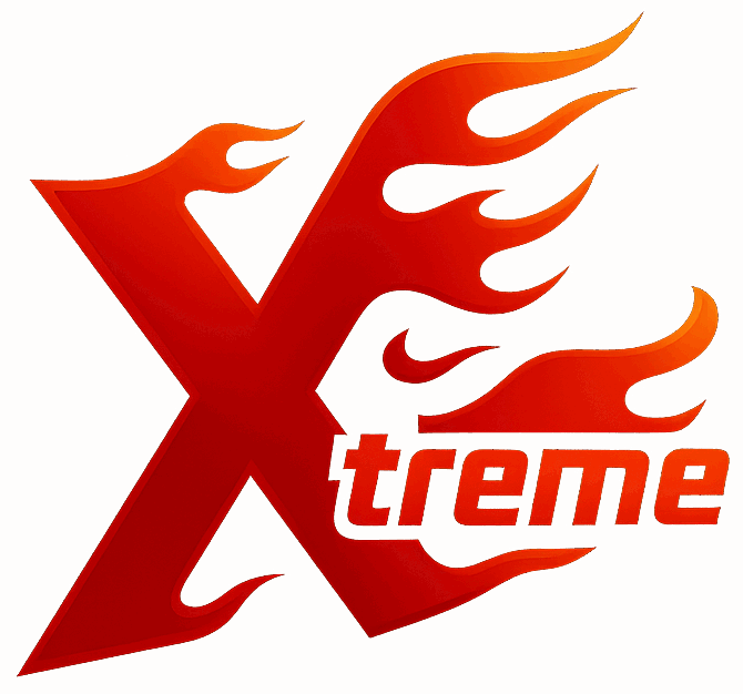 株式会社Xtreme